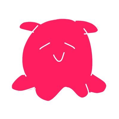 めだまじゃくしさんのプロフィール画像