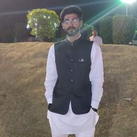 Jatin Gupta (@jatingupta_inc) 's Twitter Profile