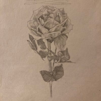 TackeCharnさんのプロフィール画像