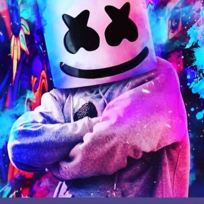 IenZaza's profile picture. l’autre compte à été bloqué voici mon niveau compte