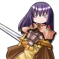 Ygnizem Seniarさんのプロフィール画像