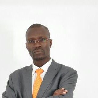 Wazuri2's profile picture. Hospital Operations, Operational audits, Policy Implementation. Strategy Formulation. Team engagement