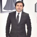 Arjun Grover - @AdvArjunGrover - Twitter