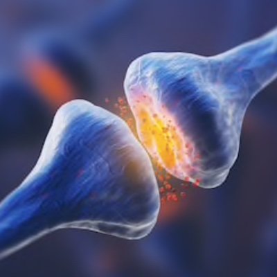 SparkYourMind's profile picture. Question Answerer.