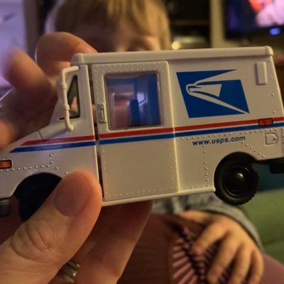 losamanda's profile picture. closed for remodeling