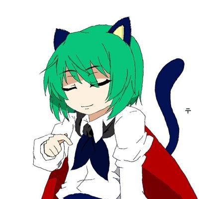 リグル・ナイトバグさんのプロフィール画像