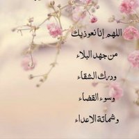 Abo saeedالوهيبي (@algafaeli) 's Twitter Profile