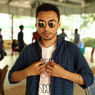 tanvinursiam's profile picture. Learner | Researcher | Machine Learning enthusiast