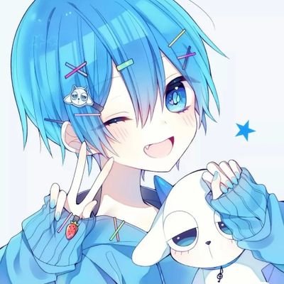 伊澄超 可愛 Qhpgyzji8boeo08 Twitter