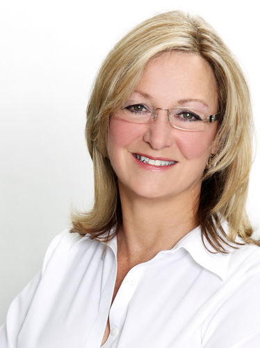 EveBrouwers's profile picture. Marketing Strategist combining digital with traditional for high impact results