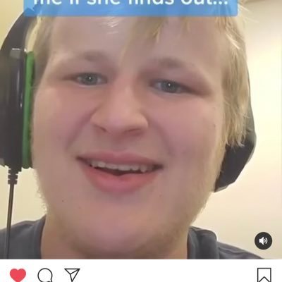 wonderhow7753's profile picture. 🦧