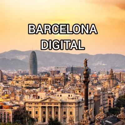 BARCELONAdgtal Profile Picture