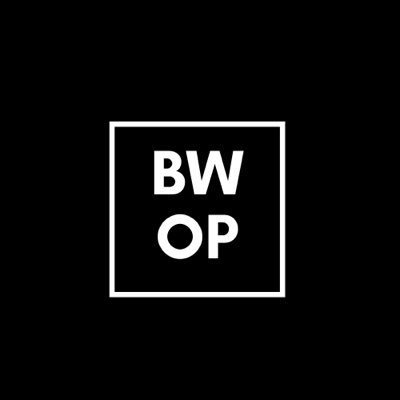 BWOP Chicago (Black Women Organizing for Power) is a political organization focused on advocacy for black folks.

Email us: bwopchicagochair@gmail.com