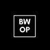 BWOP Chicago (@bwopc) Twitter profile photo BWOP Chicago (@bwopc) Twitter profile photo