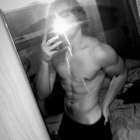 Zakariah Northcott (@znorthcott) 's Twitter Profile