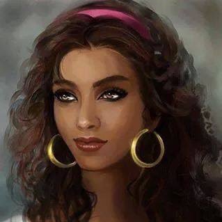 God is wonderful. I ❤️my children, I love my 4 🐩’s. Stop 🛑 being too hard on yourself. Tom and Jerry is my favorite cartoon. My thoughts are my own.