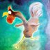 Ham Let kingdomofdenmark.bsky.social (@queillestvivant) Twitter profile photo