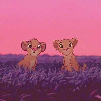 두기두기さんのプロフィール画像