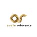 AUDIO REFERENCE (@audioreference_) Twitter profile photo AUDIO REFERENCE (@audioreference_) Twitter profile photo