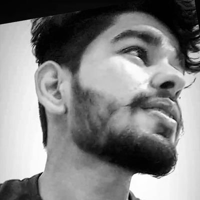 हम कुछ नहीं लिखेंगे 😒 #pratyushthakur 👈 INSTAGRAM - aawara.soul |