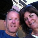 Chris Seidler - @cseidler13 - Twitter