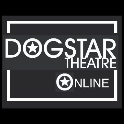 Dogstar is a European touring theatre company from the north of Scotland. We entertain & provoke audiences in Scotland & around the world. Watch us online!