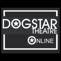 dogstartheatre(@dogstartheatre) 's Twitter Profile Photo