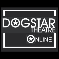 dogstartheatre (@dogstartheatre) 's Twitter Profile