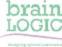 Brain_Logic's profile picture. Customer-centered technology, products and processes designed to deliver optimal customer experiences. Innovation for people.