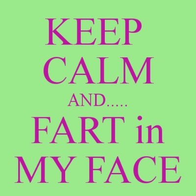 Straight Male With A Fart, Feet And Piss Kink
UK
Not A Paypig
Only Looking for UK sessions