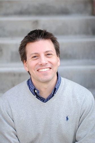 rav_4240's profile picture. Proud papa of two beautiful boys. Roots for Seattle sports teams. Enjoys a good book.