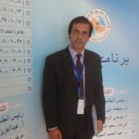 Dr. Yahya Alqabali (@alqabalidr) Twitter profile photo