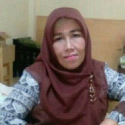 Shantyluciana1's profile picture. 