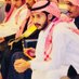 أحمد العتيبي (@a_b_z_alrogi) Twitter profile photo أحمد العتيبي (@a_b_z_alrogi) Twitter profile photo