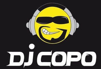 djcarloslara's profile picture. soy ingeniero de audio y dj profecional mejor conocido  como DJ.COPO....