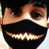 سالب مكه ٢١ (@salbmakkah11110) Twitter profile photo