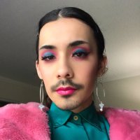 Lan Lesmeister (@zacklesmeister) 's Twitter Profile