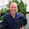 Team_Thomma's profile picture. Alexander von Humboldt Professor of Evolutionary Microbiology @UniCologne & @CEPLAS_1, studying how fungi interact with plants and their environment. He/him.