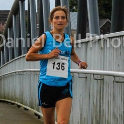 JacmullMulligan's profile picture. Just trying to enjoy life like everyone else!