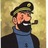 frcardador's profile image