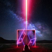 theparalleleffect (@effectparallel) 's Twitter Profile