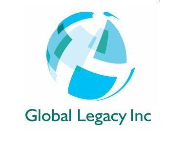 Real Estate Investment Company, specializing in providing solutions for distressed Homeowenrs via Short Sales and Loan Modifications. http://t.co/QA4o5dwZ8r