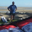 Peter Diamond - @diamond_peter - Twitter