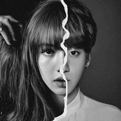 Account for #lizkook interested. A FAN of JK & Lisa. NoT all posts are related to lk moment. Also post for Work, Activity, Song, News etc. #LKWdly 💛💜