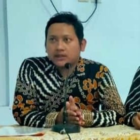 wong_sibelis's profile picture. Buruh Profesional.