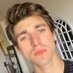 Steven Kasp (@steven_kasp) Twitter profile photo Steven Kasp (@steven_kasp) Twitter profile photo