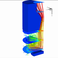 HyperFlowLab (@hyperflowlab) 's Twitter Profile