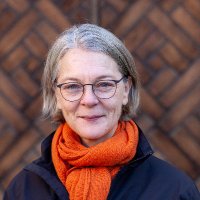 Anna Richert (@annarichert) 's Twitter Profile Photo Anna Richert (@annarichert) 's Twitter Profile Photo