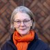 Anna Richert (@annarichert) Twitter profile photo Anna Richert (@annarichert) Twitter profile photo