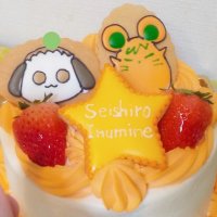 おまり🌟🎨お取引 (@womarimu) 's Twitter Profile